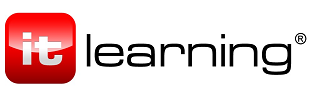 registru de casa in excel - ITLearning/Dr.Excel