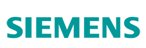 Recomandare Siemens
