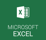 Microsoft Excel - Capitolul 18: Tabele inteligente - IT Learning