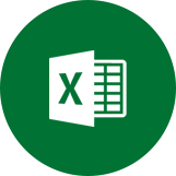 Cursuri EXCEL 2021 AVANSATI (II)